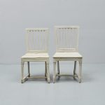 1172 1523 CHAIRS